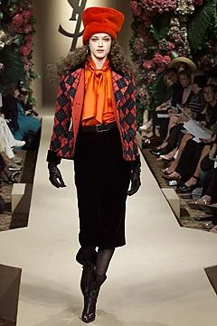 Look 28